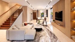 Palm Grove Avenue (D19), Terrace #634843521